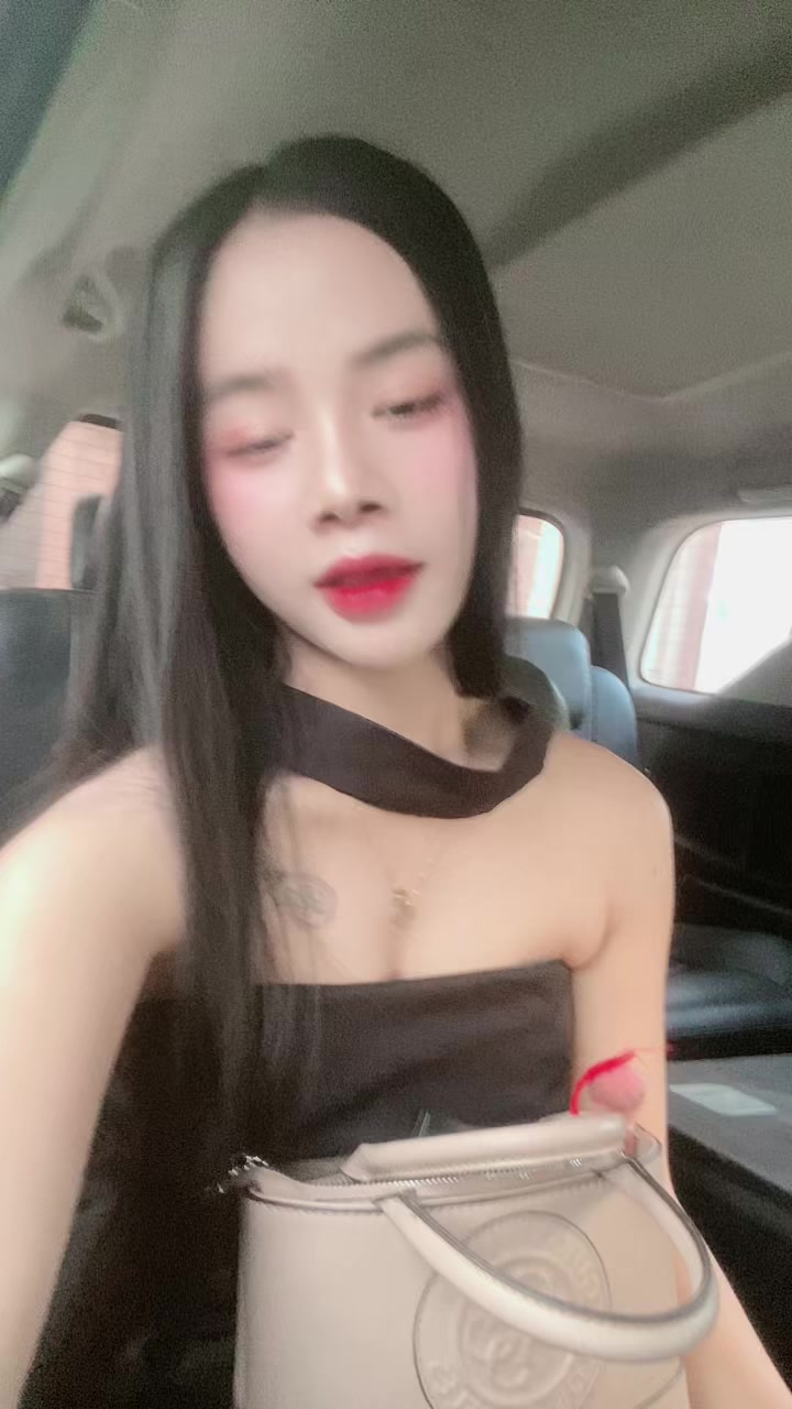 @L💗