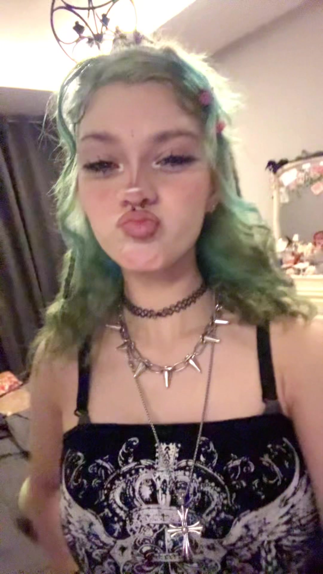 @lilkitty