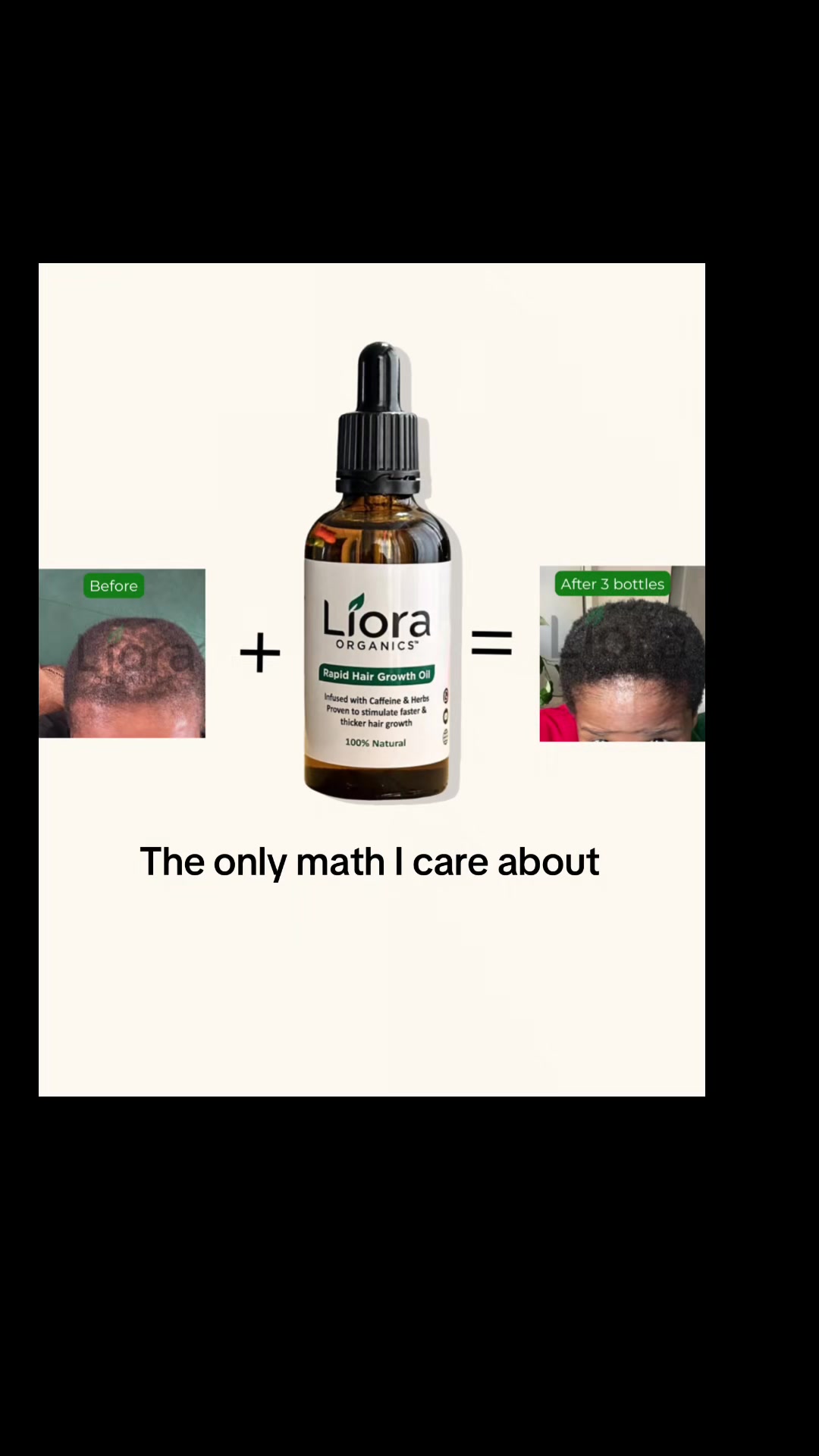 @Liora Organics™