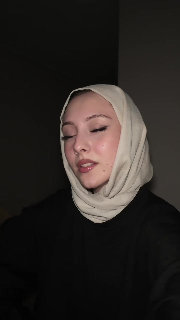 @𝒮ℯ𝓃𝒶