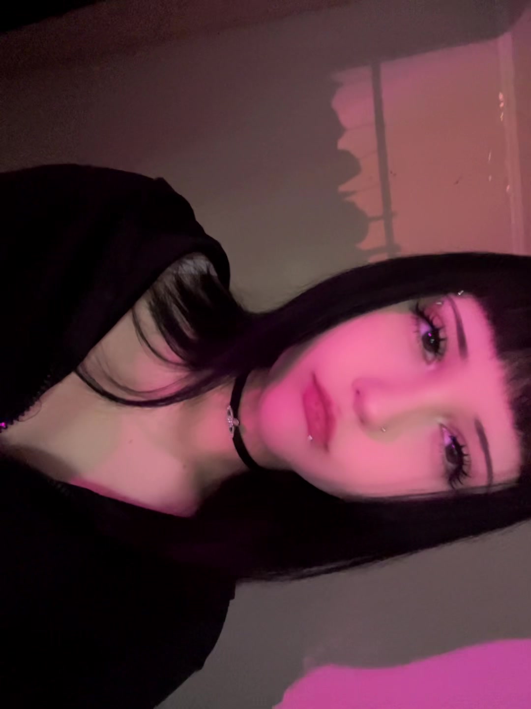 @mashashaloll