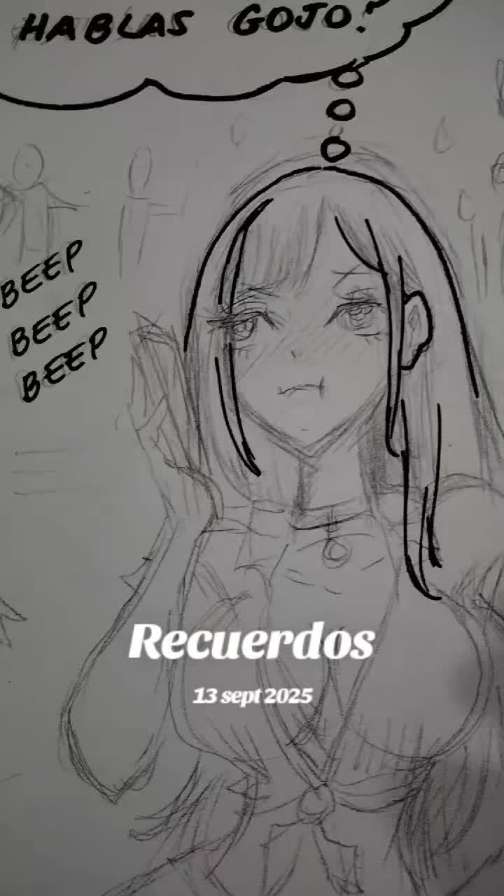 @kaacomic