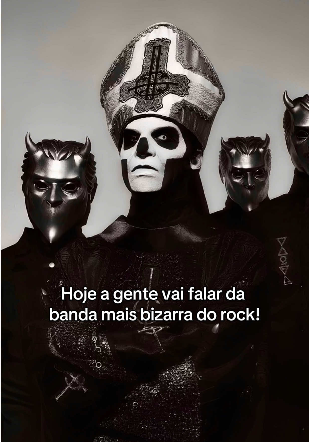 @Joeyzinho