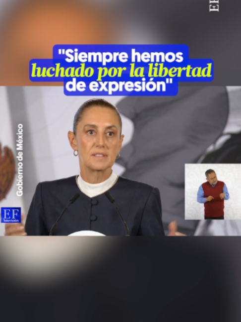 @El Financiero