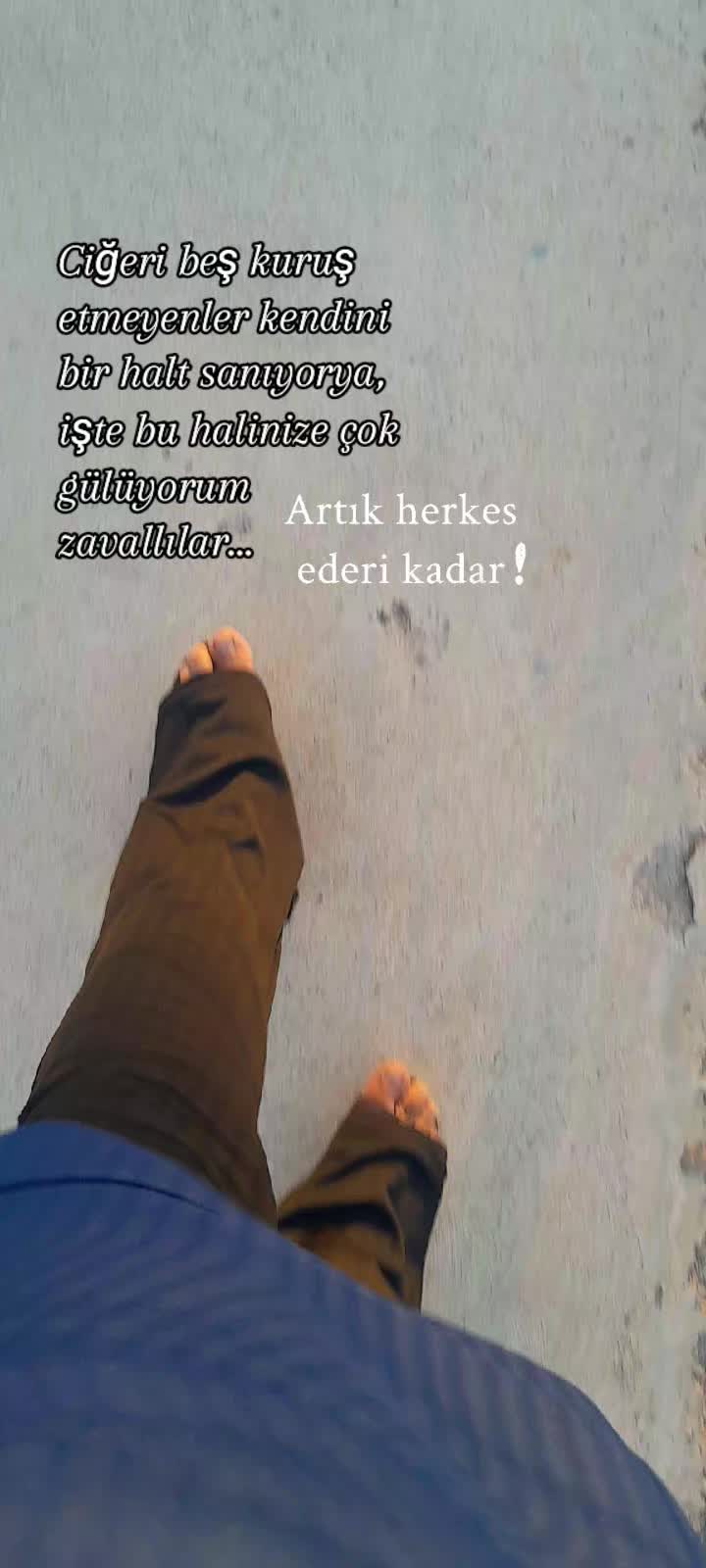 @Yarenler