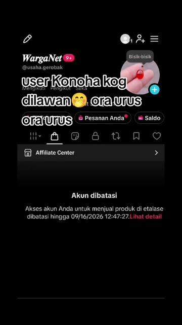 @๐พ๐๐๐๐๐ต๐๐
