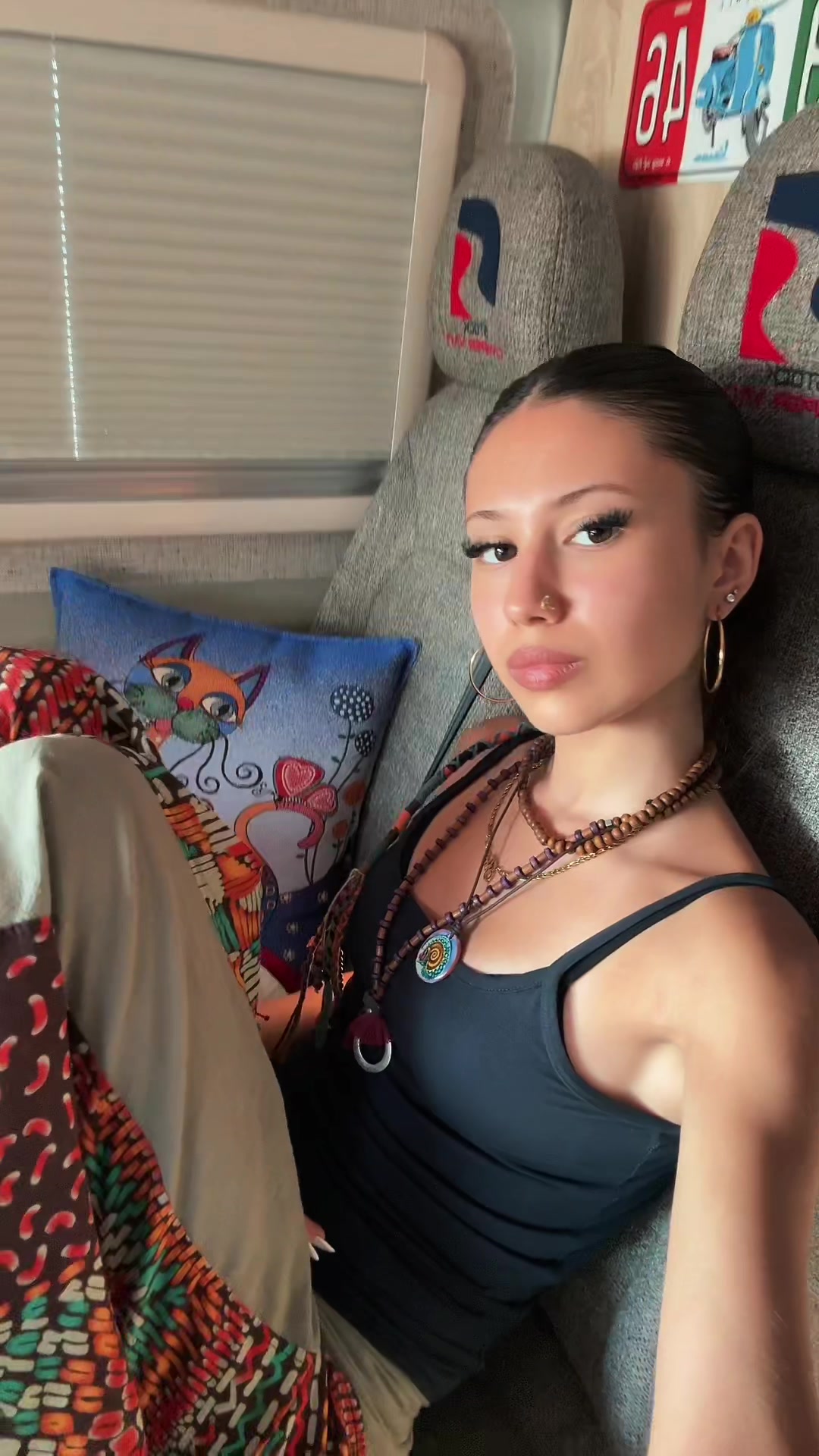 @Naz &Ouml;zkan