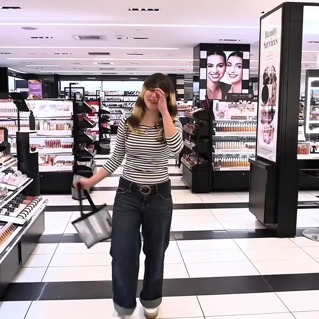 @alysaluv