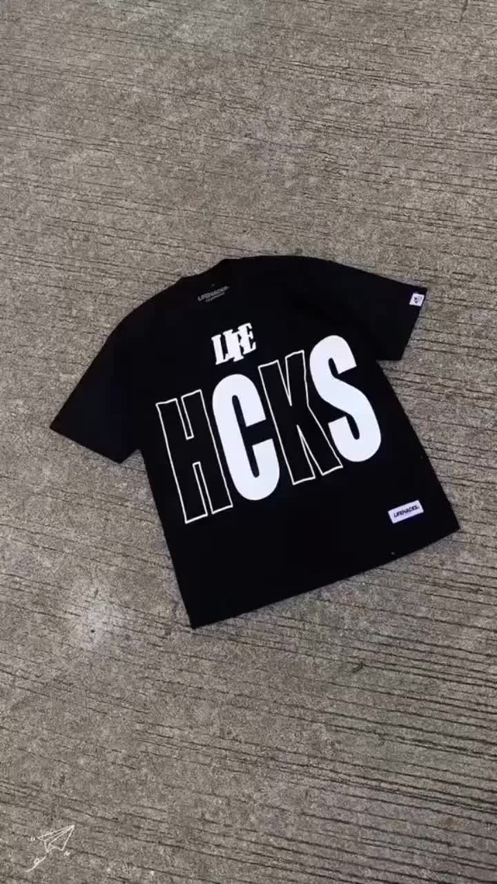 @RyanLyrics