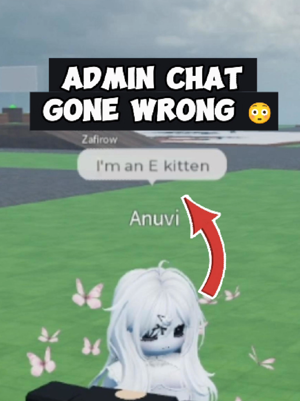 @Kira