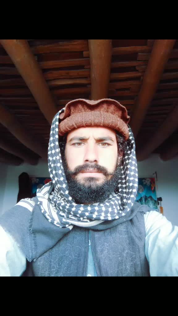 @Ala Mohammed