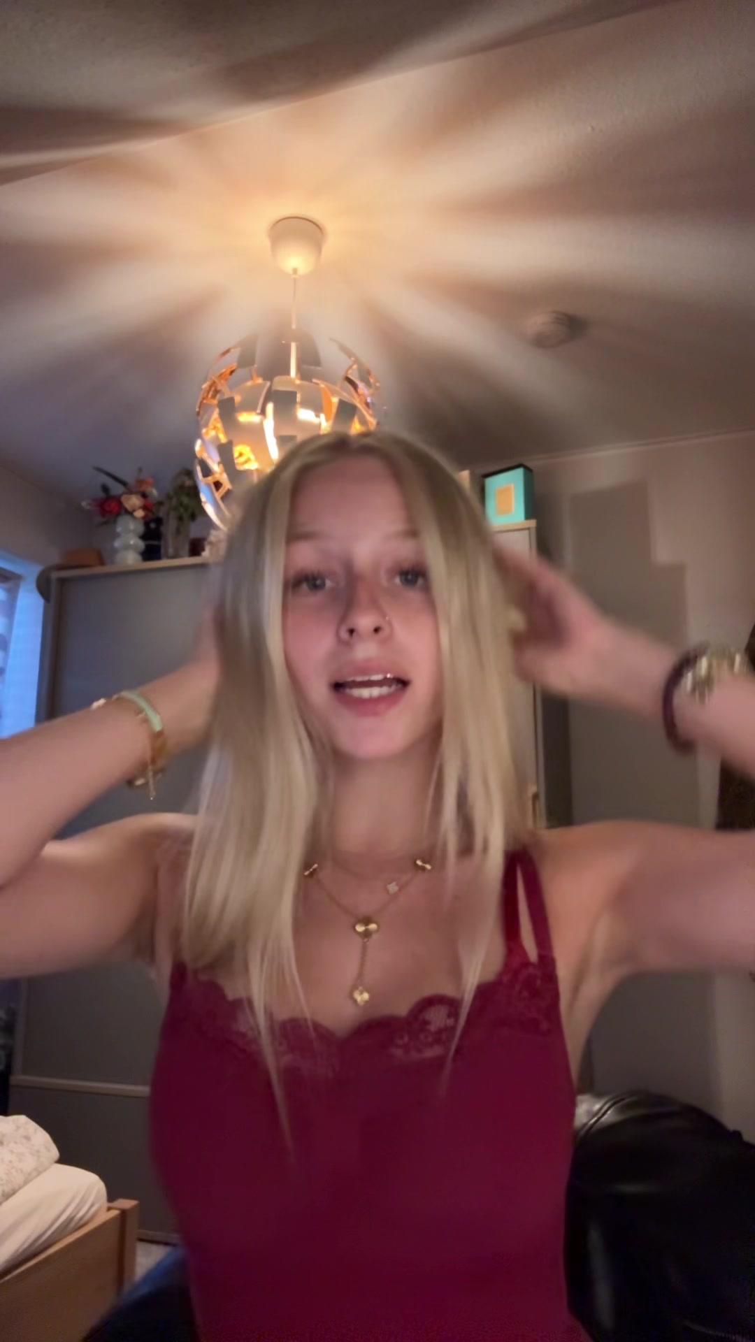 @𝐍𝐞𝐥𝐞