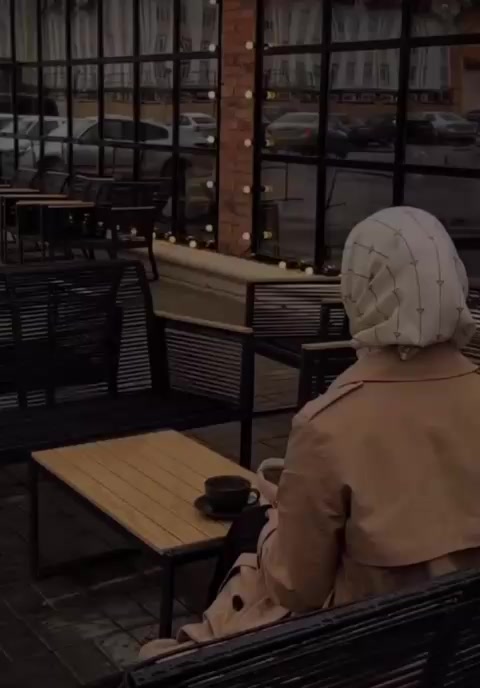@End_game