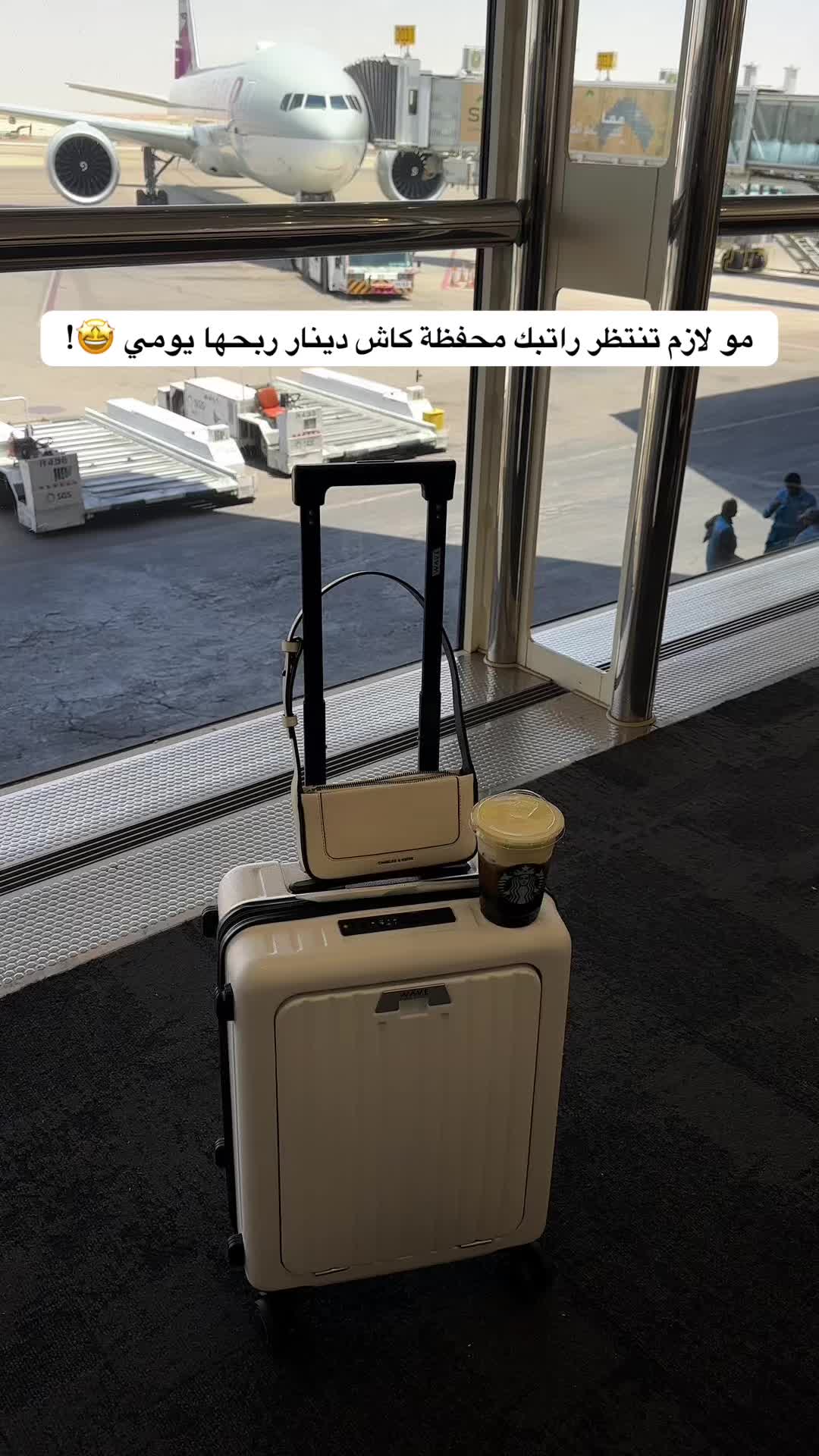 @جُوليانا فهد ♛ ..