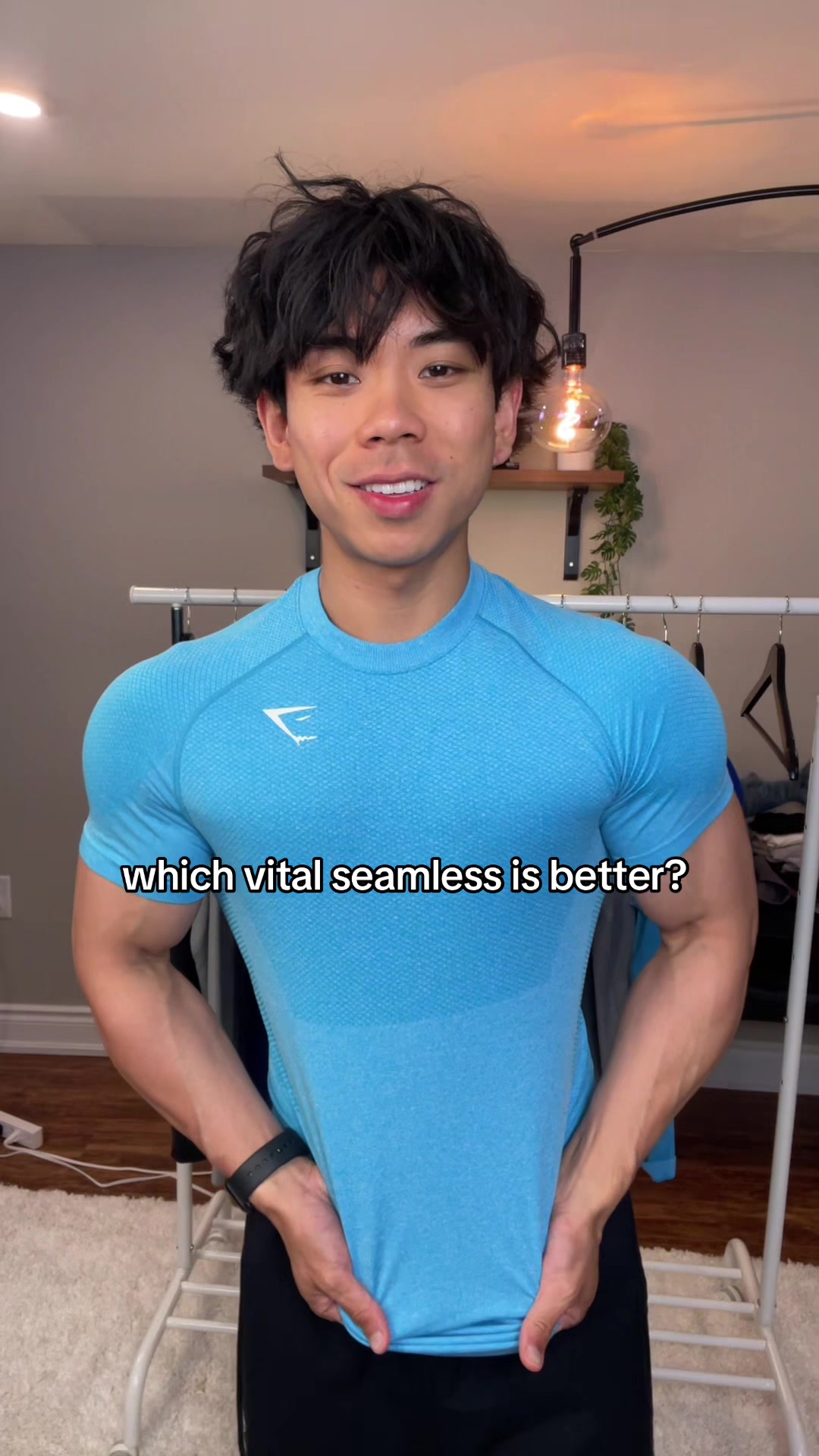 @maronfit