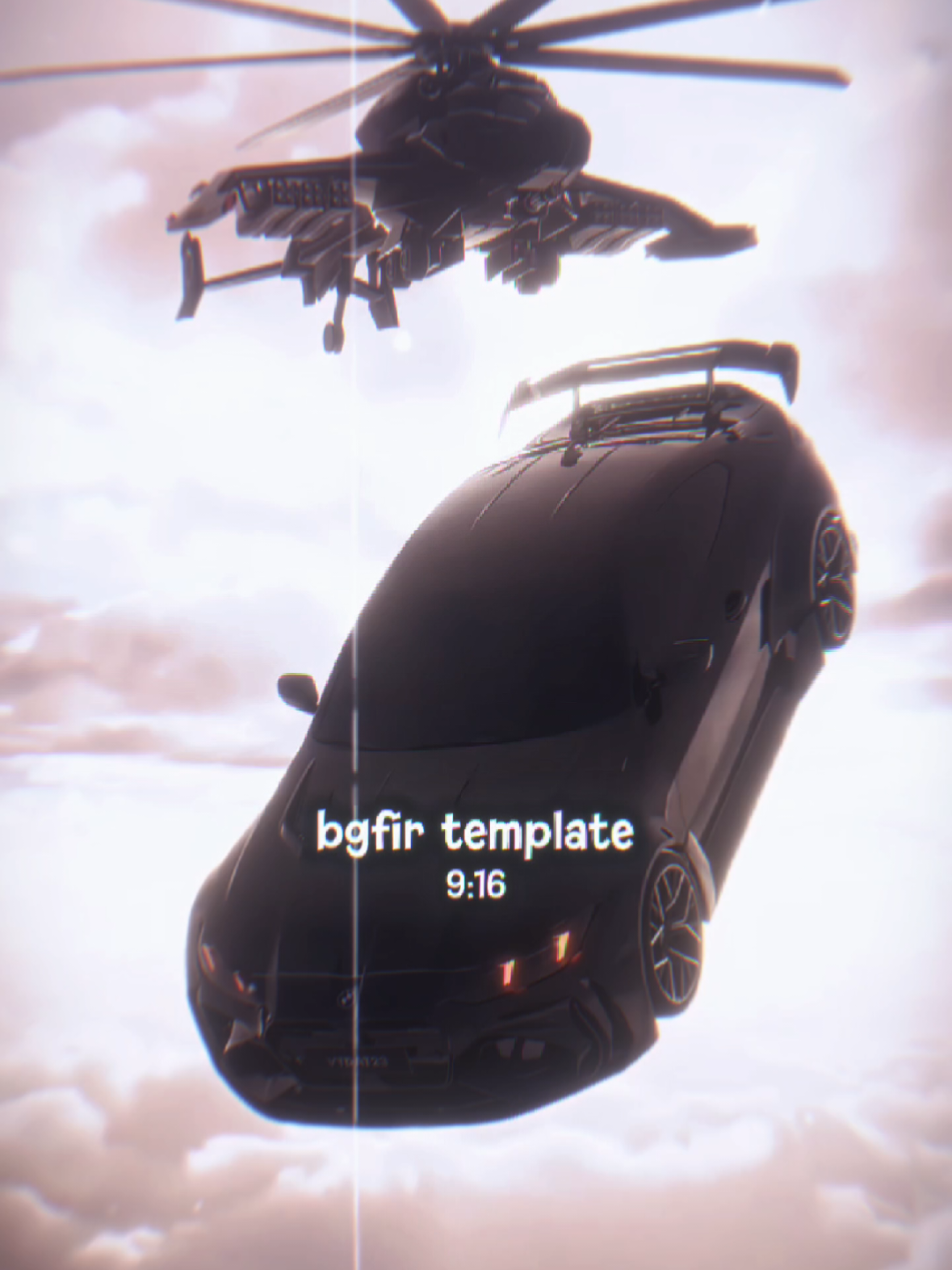 @𝗕ʛϝìℝ🔥