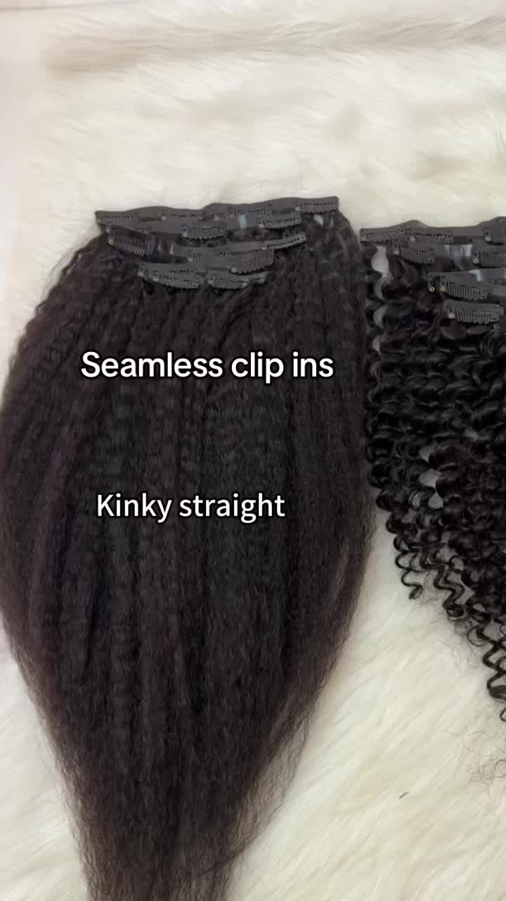 @Luv Hair | Premium Wigs