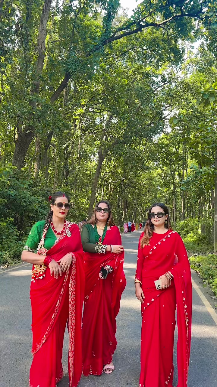 @Bishnughimire