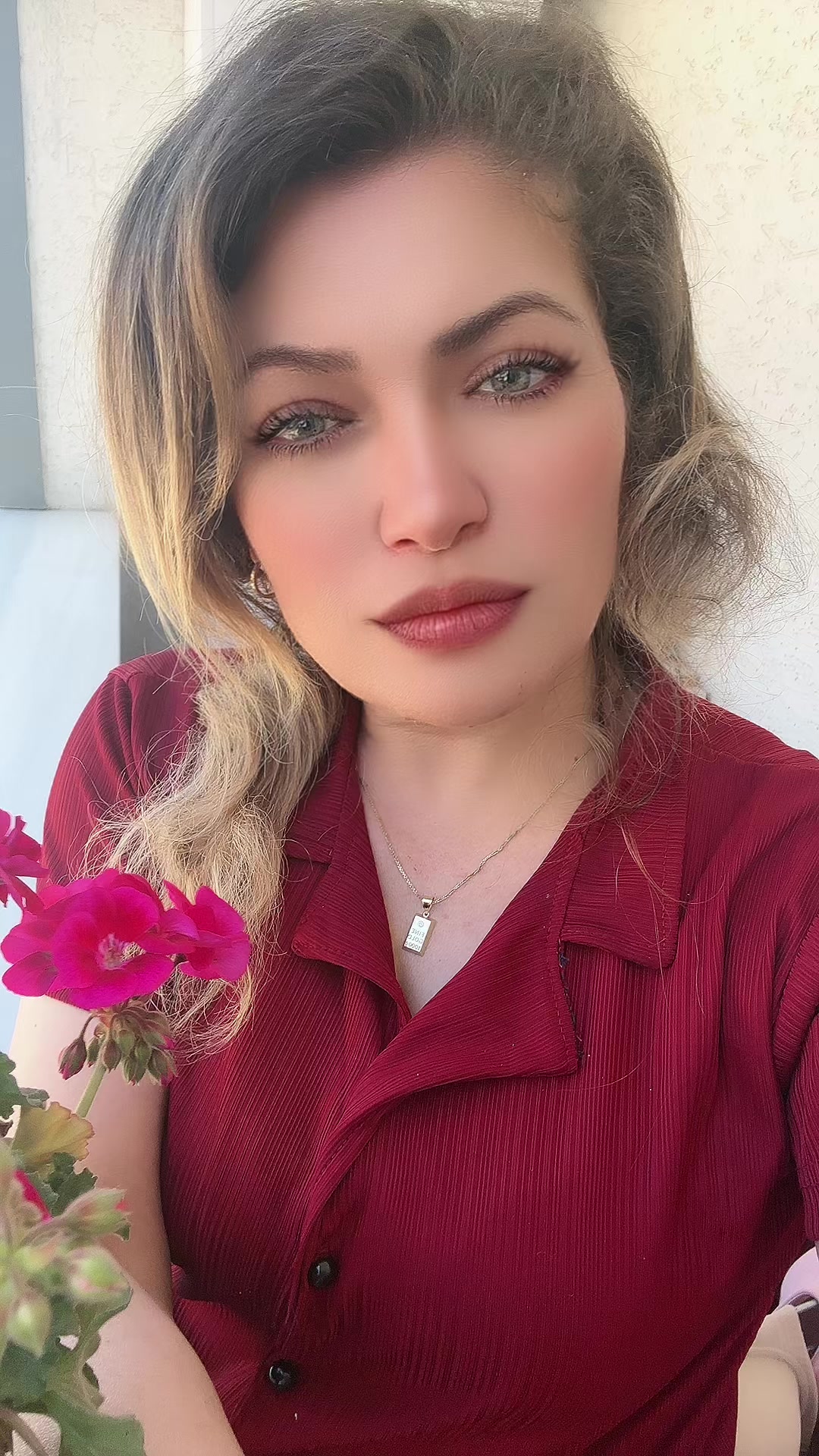 @serpil🌺60🌺İstanbul