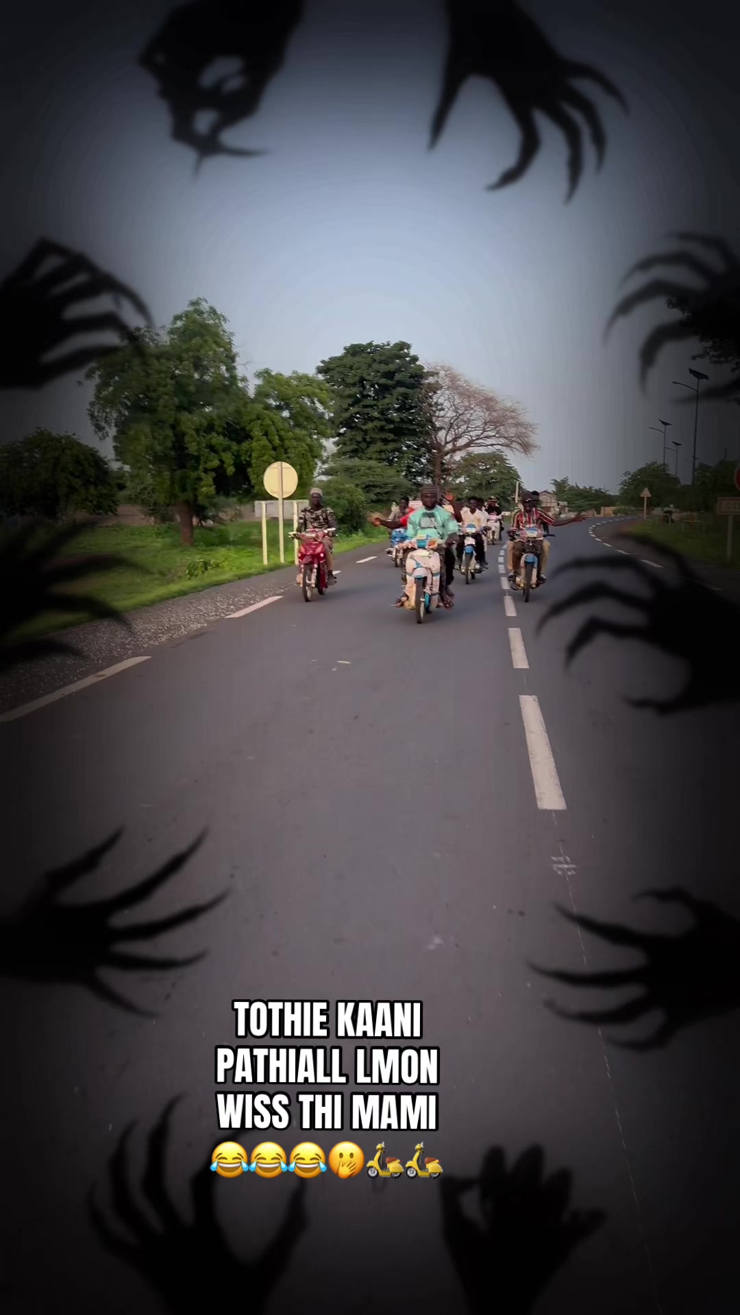 @🛵LDP🛍️🫀TAAWOU🧠AÏDA🪖