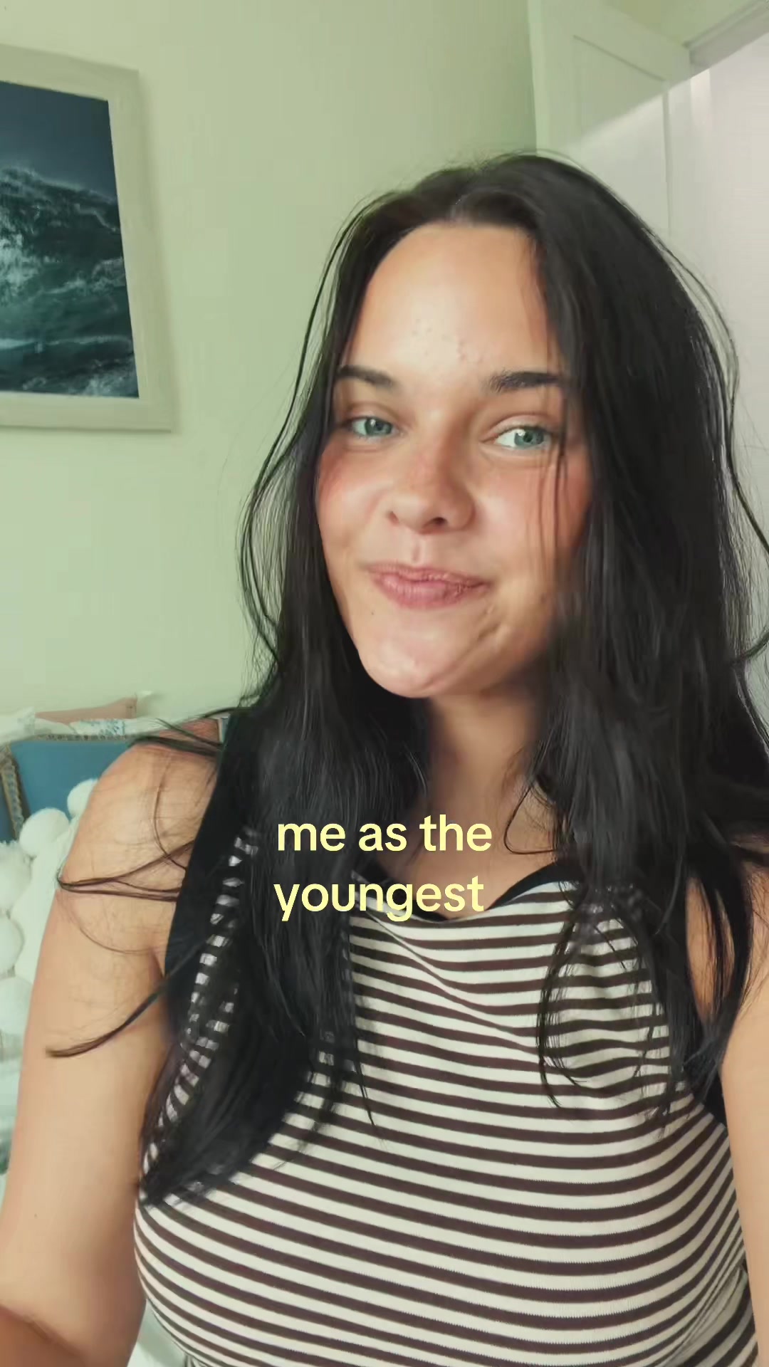 @mel