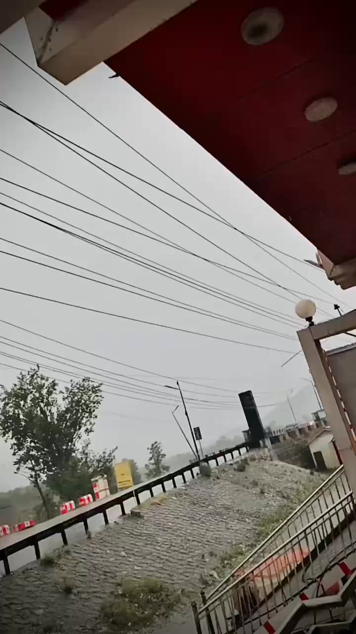 @سواتی جانان