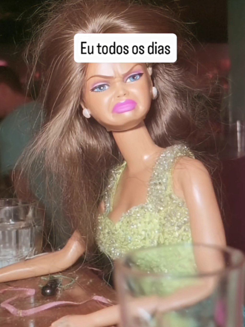 @Sussu