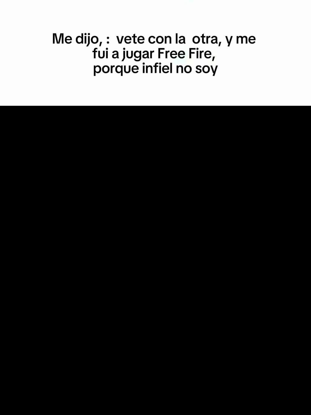 @BRAYAN 🥷🏾