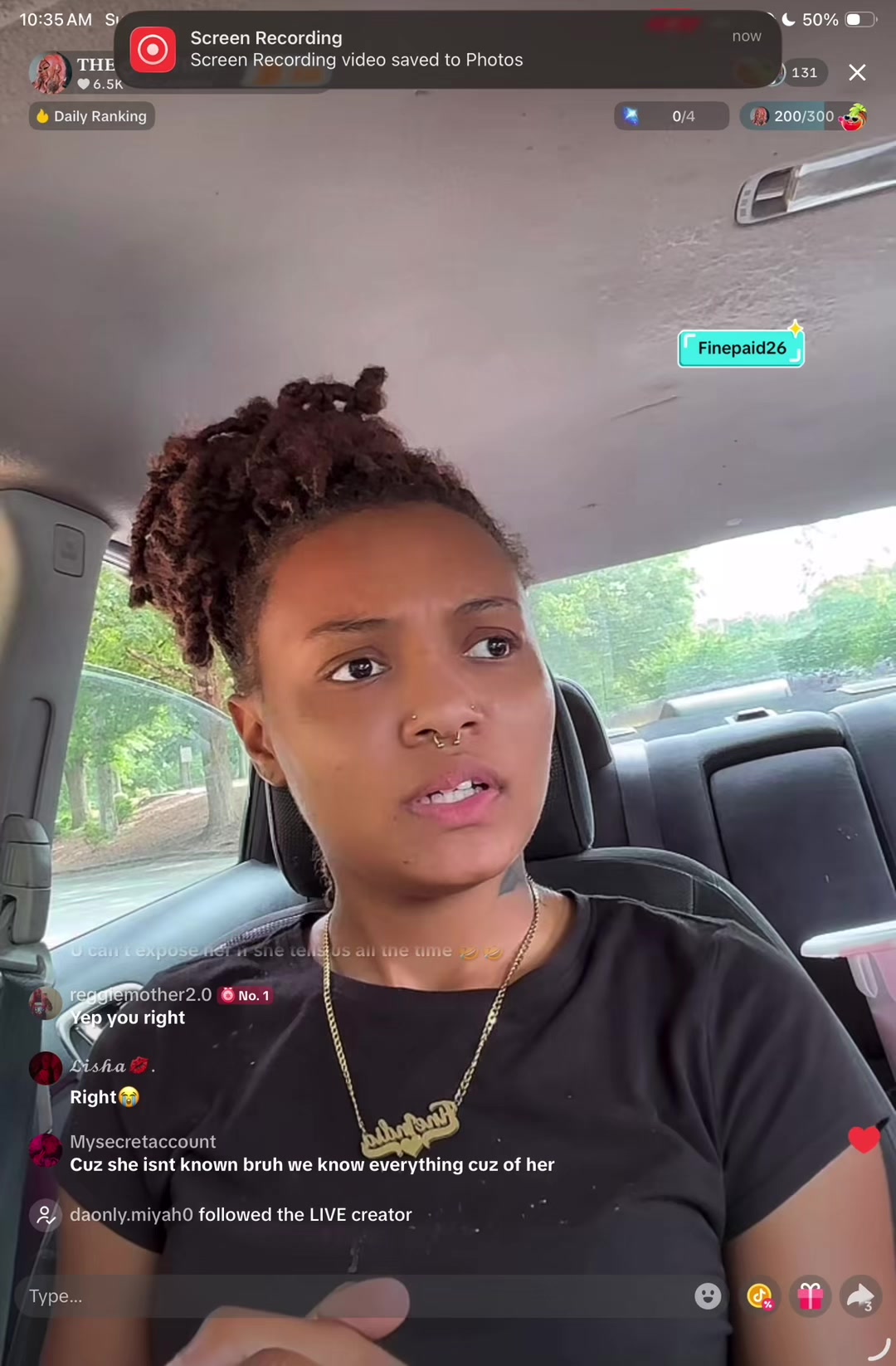@Urtimeisalmostup 🤭🙂&zwj;&harr;️