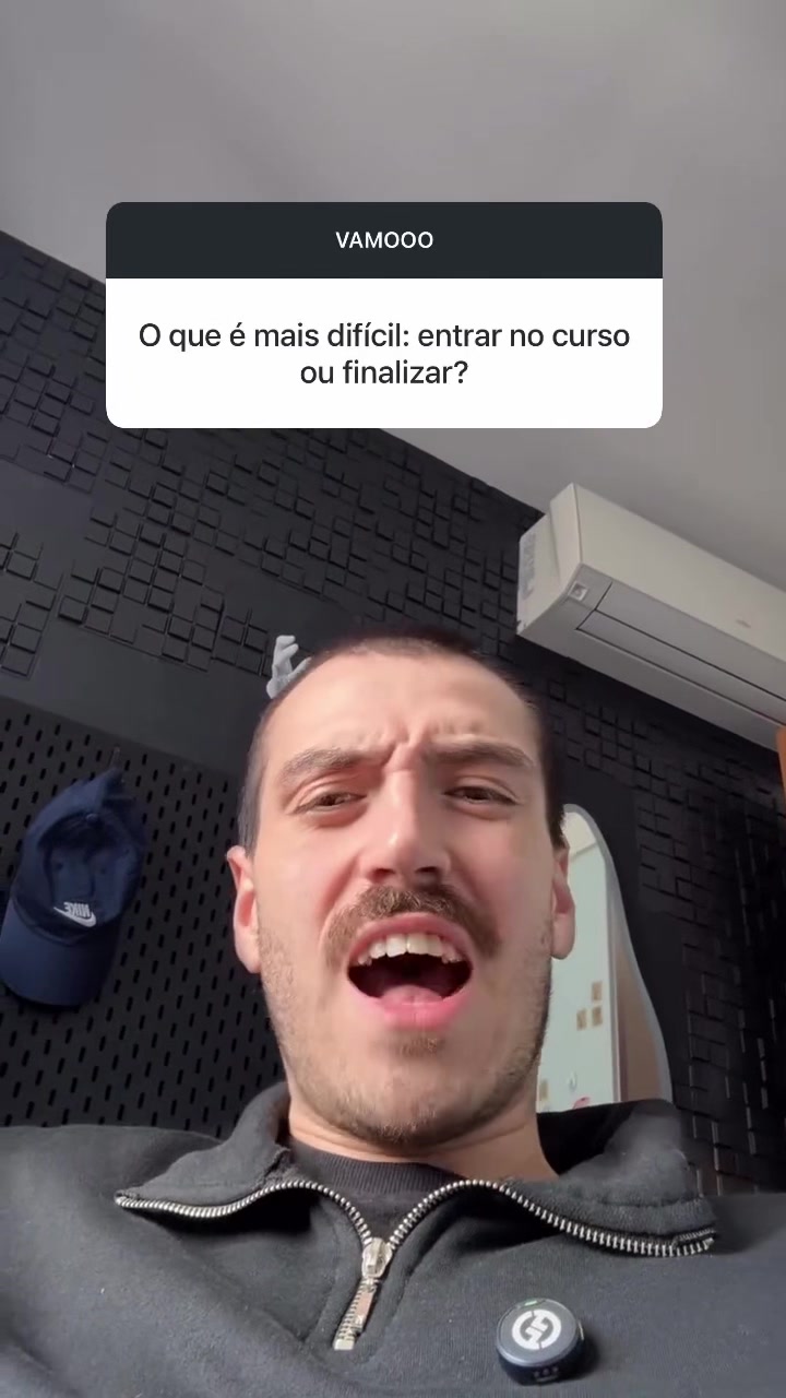 @Mathpatriota