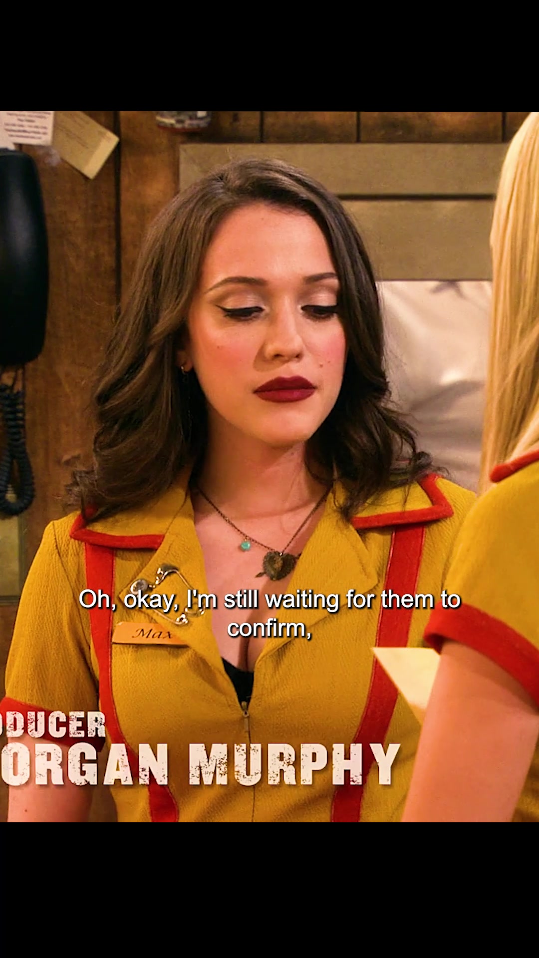 @silas