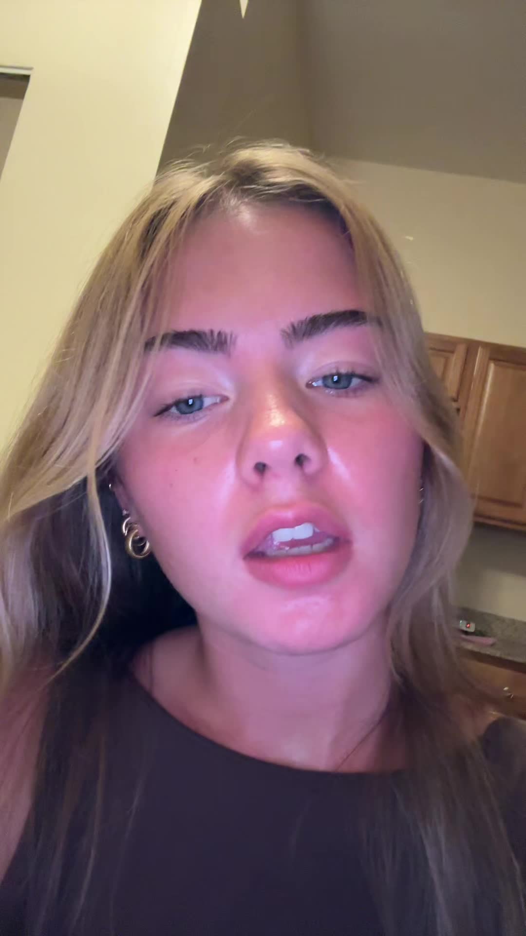 @<3