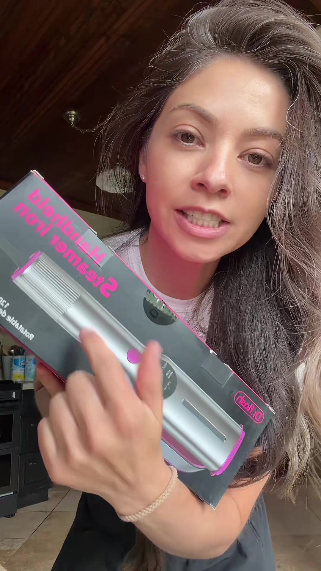 @kelseytiktokshop