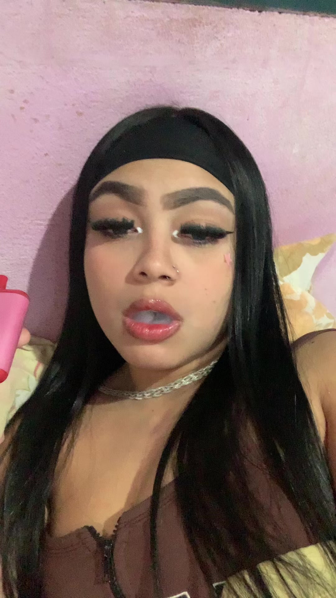 @Natiely Santos