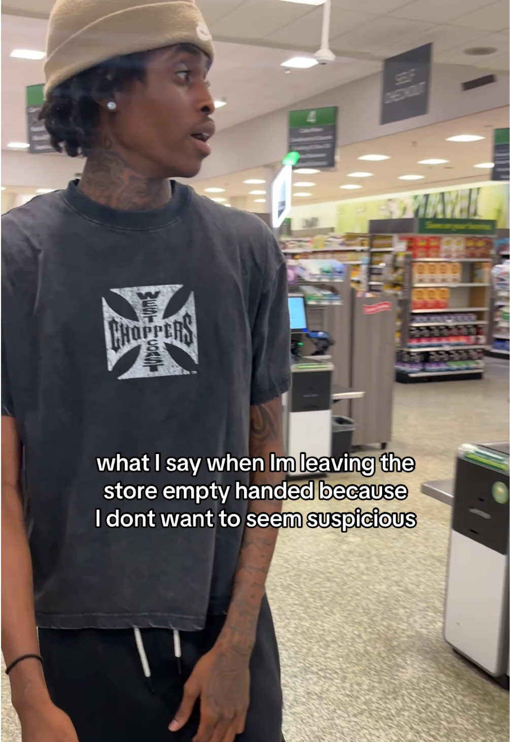 @DEL🦅