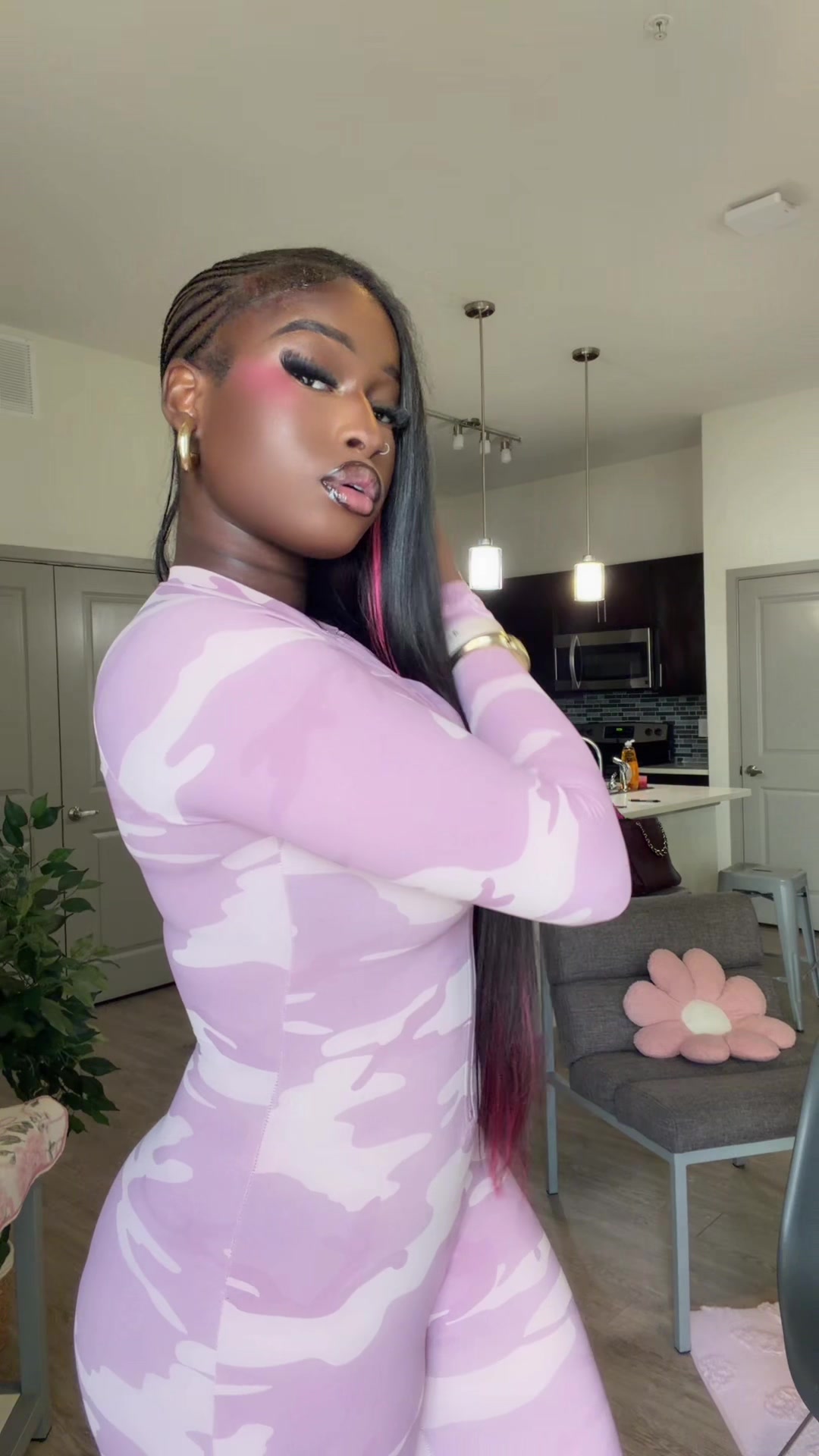 @edobarbie