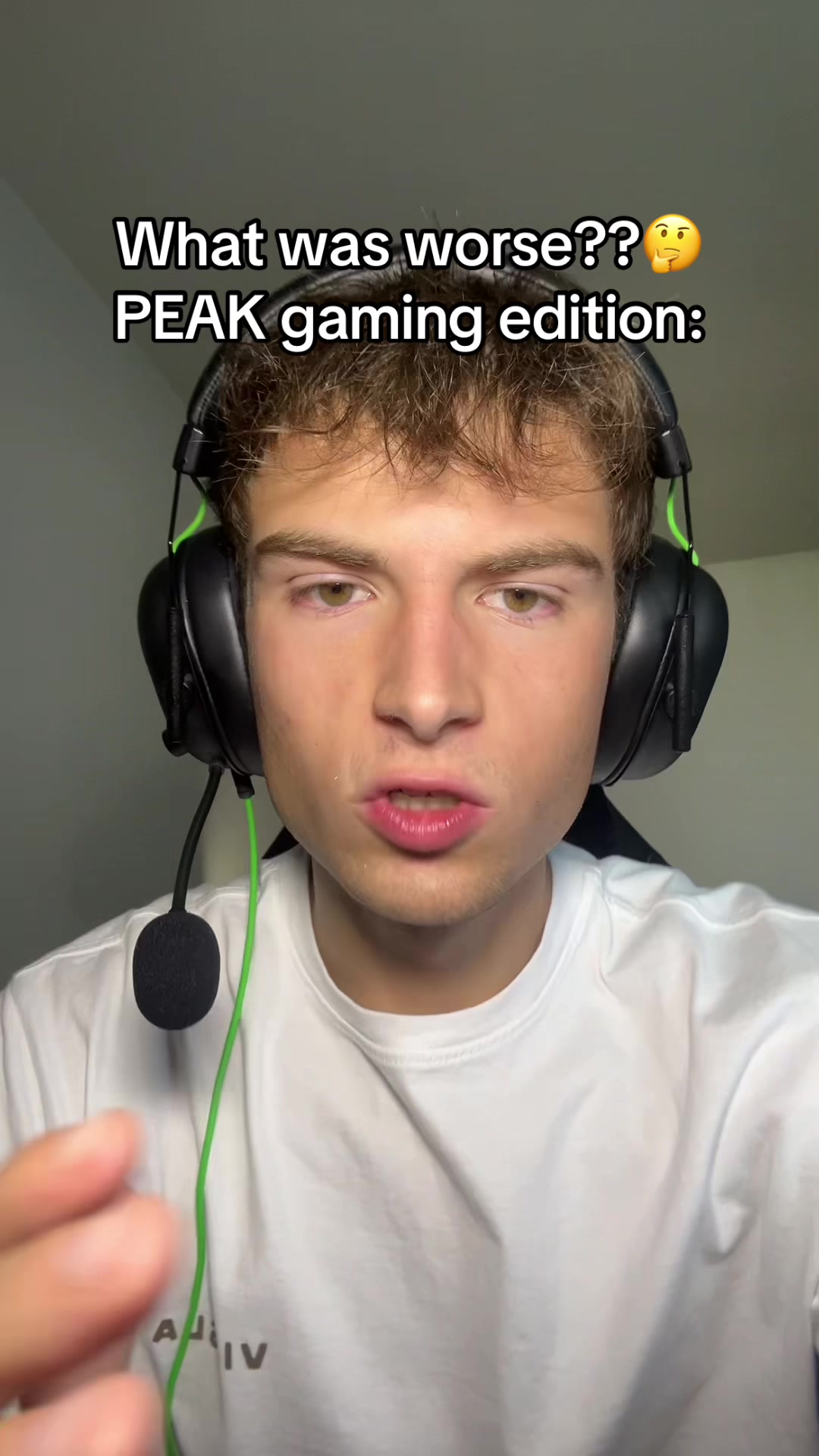 @chaseot