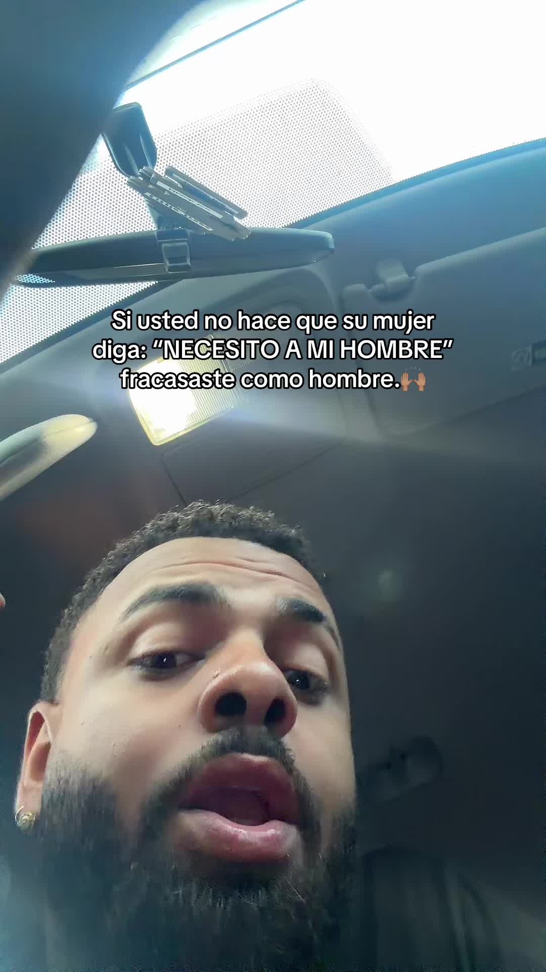 @Brayancito