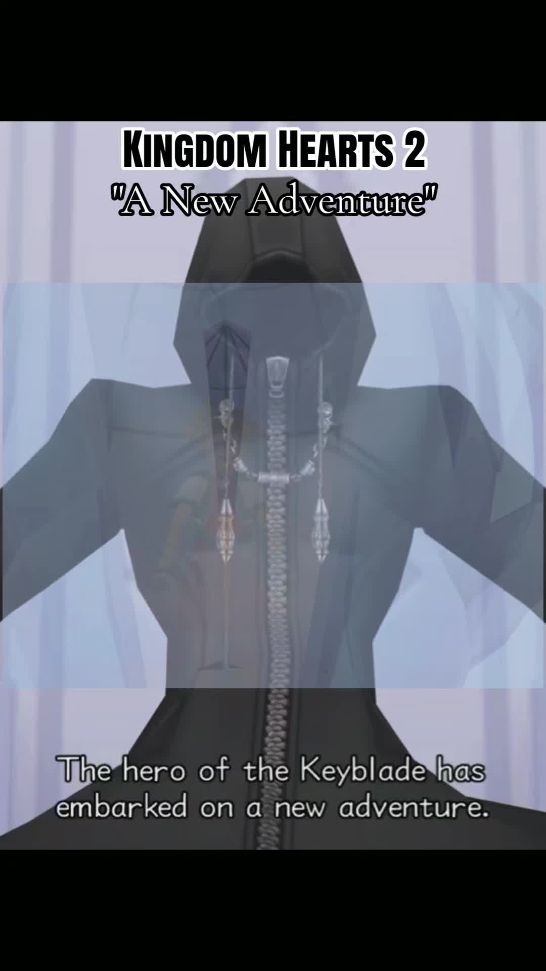 @𝑴𝒓𝑶𝒏𝒆𝑬𝒚𝒆