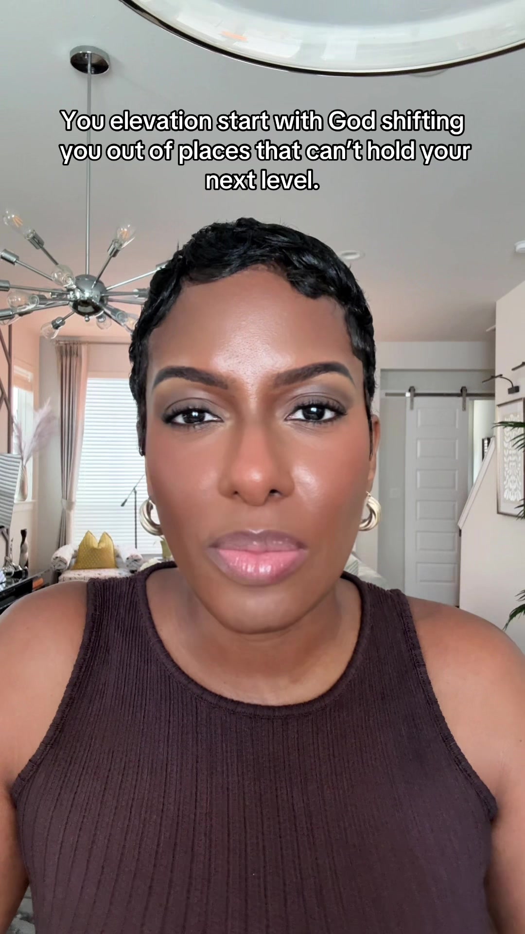 @trace_essence