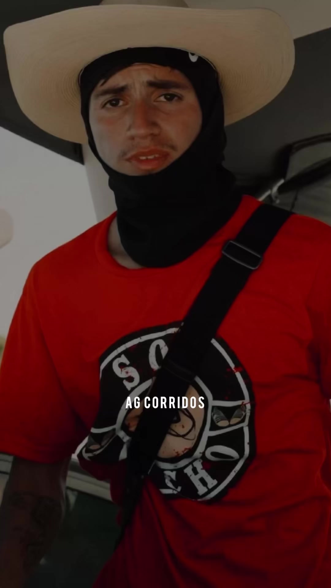 @𝐀𝐆𝐂𝐎𝐑𝐑𝐈𝐃𝐎𝐒