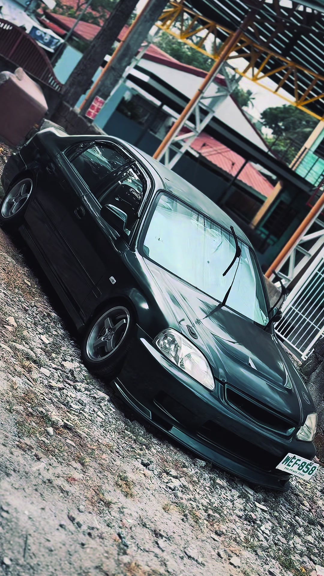 @Static_Vince