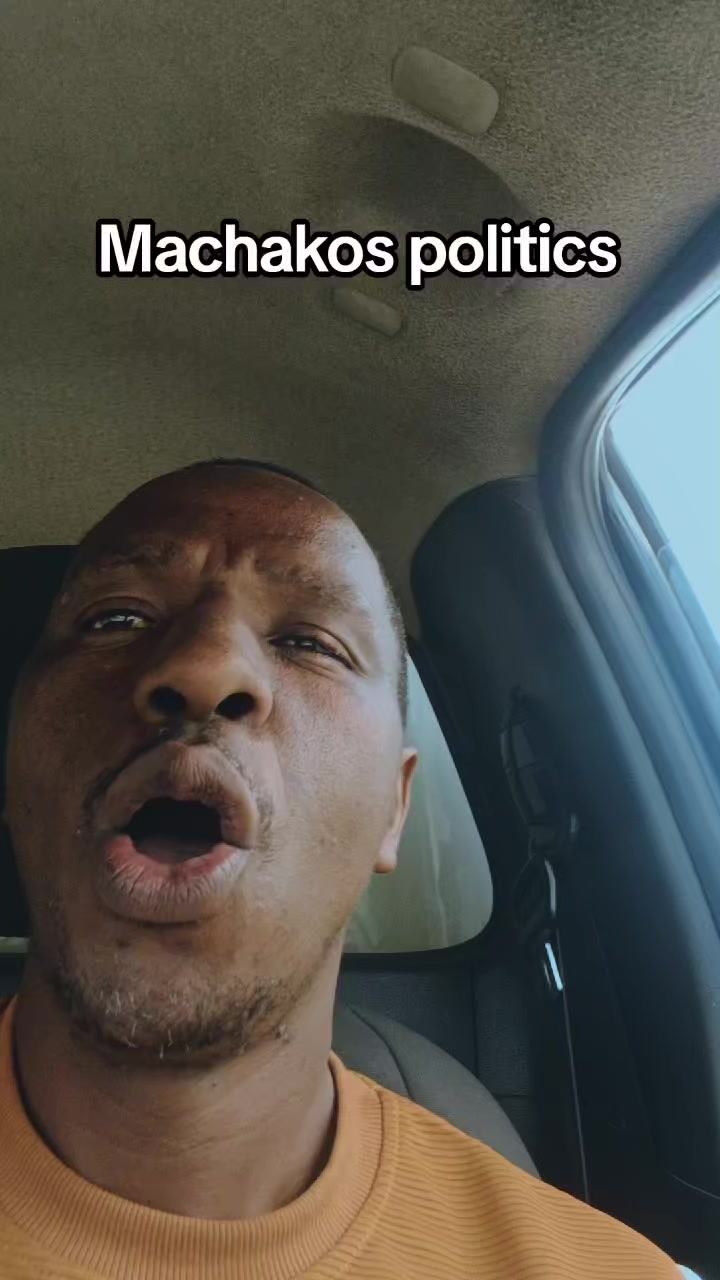 @NDUMBULE