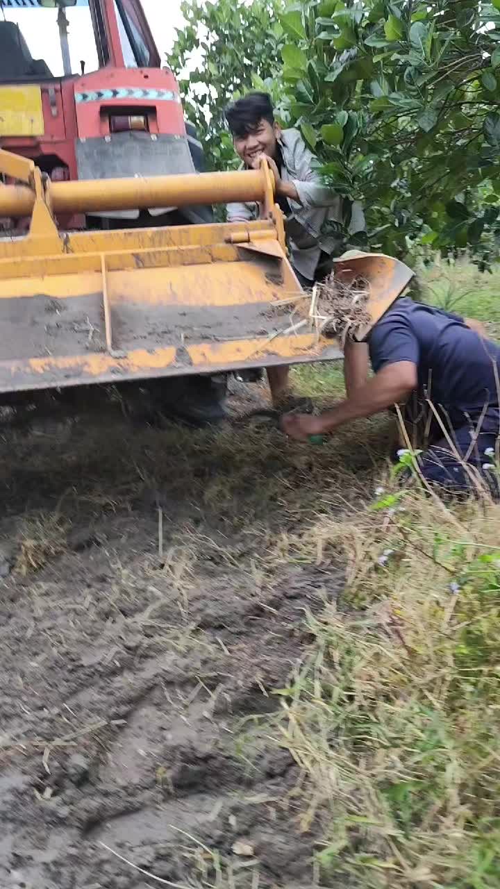 @Minh Hiếu 70 🚜🚜