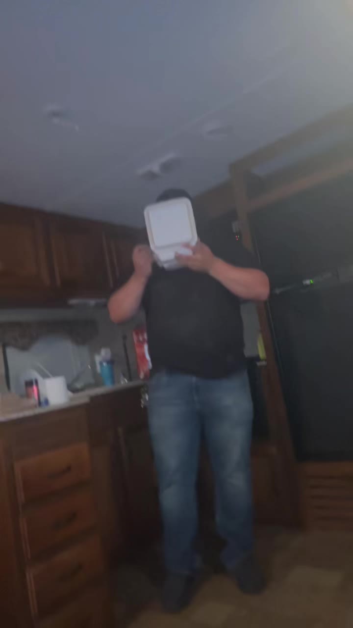 @Sky