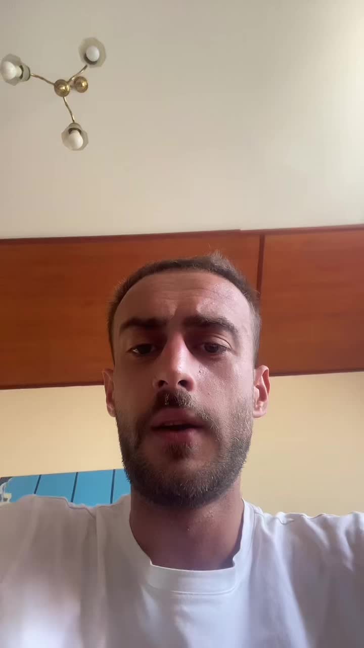 @Visuar Dalipi