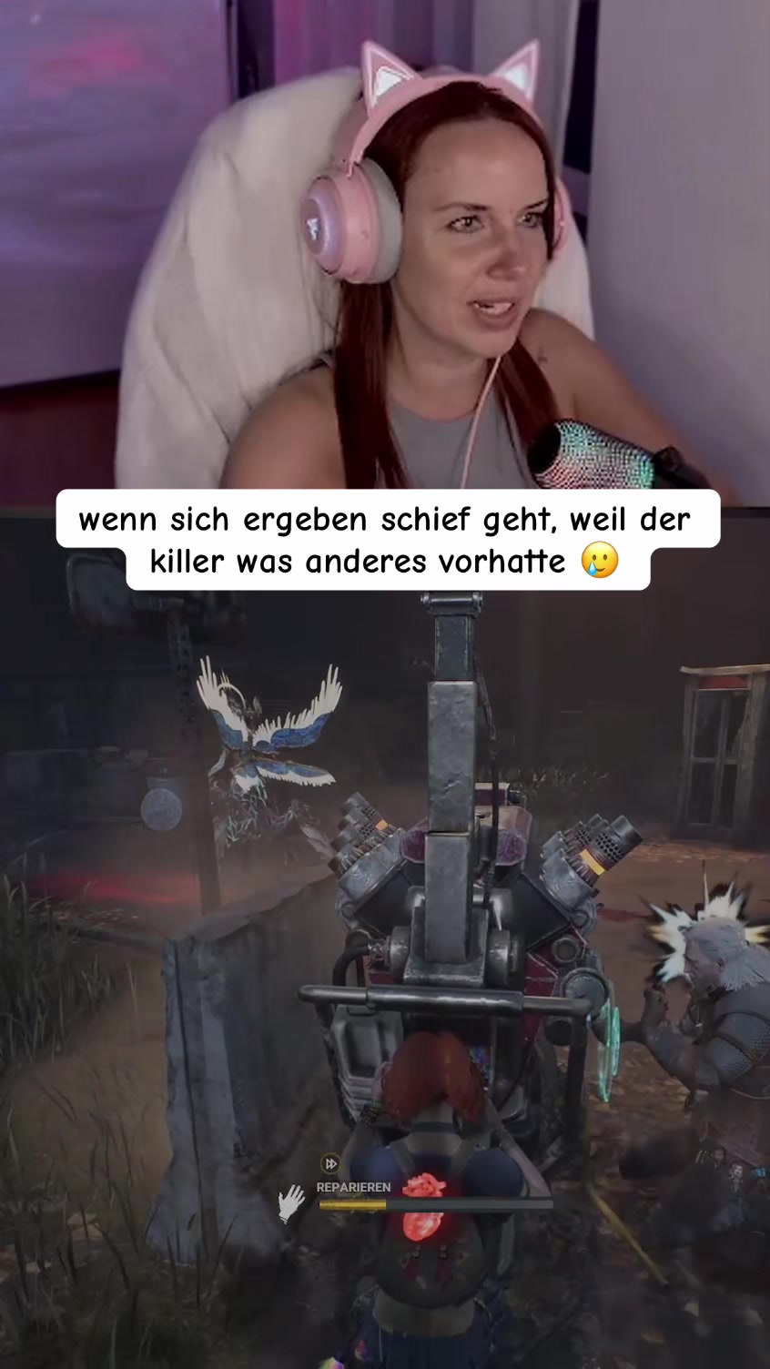 @RubyRising | Twitch