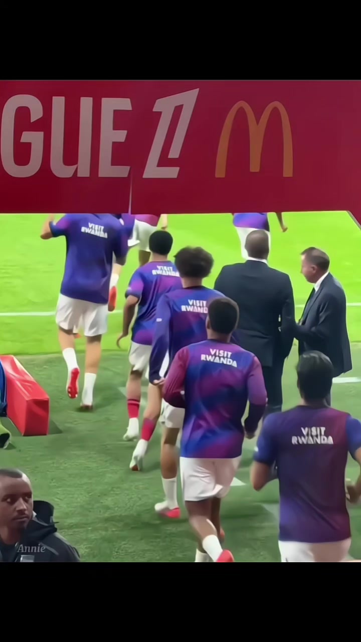 @Annie💖