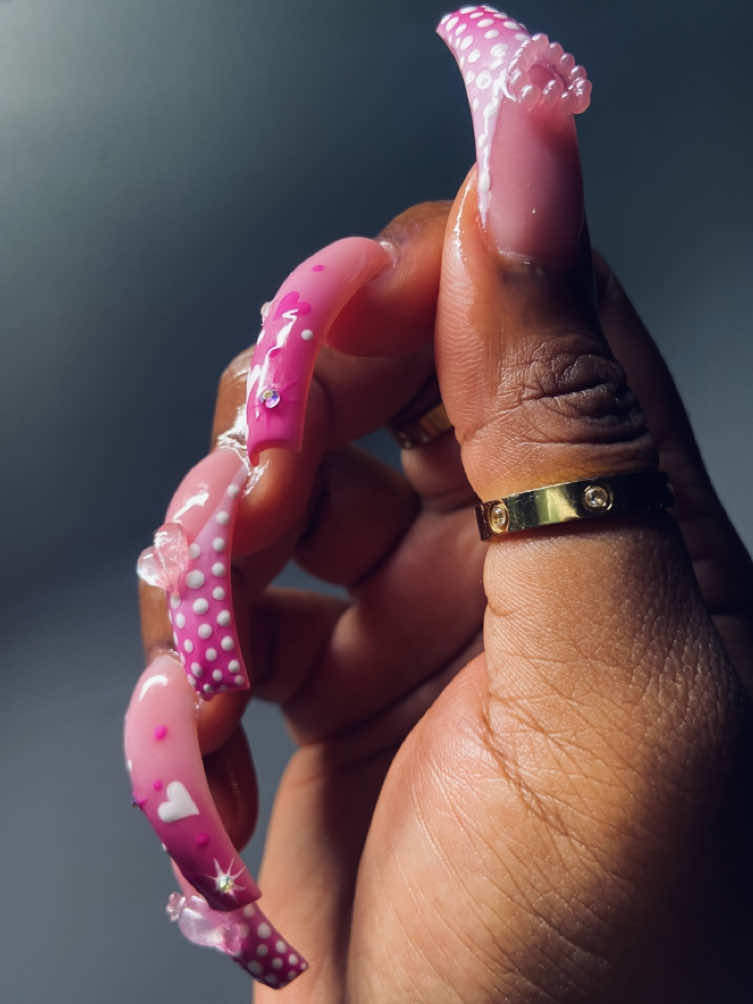 @Nailbossg