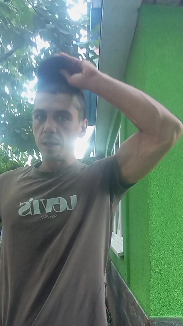 @🇺🇦😈 Приколіст 😈🇺🇦